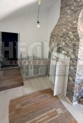 Продава ВИЛА, град Русе, в.з. 9-ти километър • 45000 € / 88012.35 лв. • 56313197 9 — Holmes.bg Продава ВИЛА, град Русе, в.з. 9-ти километър • 45000 € / 88012.35 лв. • 56313197 9
