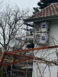 Продава ВИЛА, град Русе, в.з. 9-ти километър • 45000 € / 88012.35 лв. • 56313197 14 — Holmes.bg Продава ВИЛА, град Русе, в.з. 9-ти километър • 45000 € / 88012.35 лв. • 56313197 14