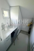 Продава ВИЛА, град Русе, в.з. 9-ти километър • 45000 € / 88012.35 лв. • 56313197 13 — Holmes.bg Продава ВИЛА, град Русе, в.з. 9-ти километър • 45000 € / 88012.35 лв. • 56313197 13