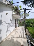 Продава ВИЛА, град Русе, в.з. 9-ти километър • 45000 € / 88012.35 лв. • 56313197 1 — Holmes.bg Продава ВИЛА, град Русе, в.з. 9-ти километър • 45000 € / 88012.35 лв. • 56313197 1