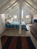 Продава ВИЛА, град Русе, в.з. 9-ти километър • 45000 € / 88012.35 лв. • 56313197 11 — Holmes.bg Продава ВИЛА, град Русе, в.з. 9-ти километър • 45000 € / 88012.35 лв. • 56313197 11