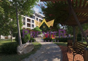 Продава 2-СТАЕН | Imot.bg — малка снимка 12