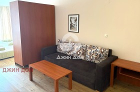 2-СТАЕН, 69 m2 - Holmes.bg 2-СТАЕН, 69 m2