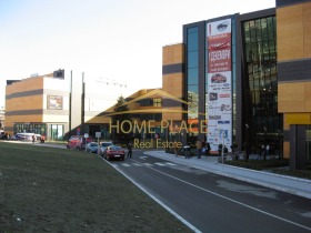 Продава 3-стаен, град Варна