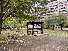 Продава АТЕЛИЕ, ТАВАН | Imot.bg — малка снимка 11