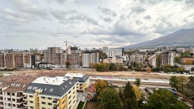 Продава АТЕЛИЕ, ТАВАН | Imot.bg — малка снимка 12