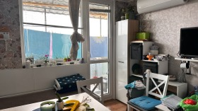 Продава АТЕЛИЕ, ТАВАН | Imot.bg — малка снимка 4