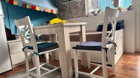 Продава АТЕЛИЕ, ТАВАН | Imot.bg — малка снимка 6