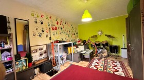 Продава АТЕЛИЕ, ТАВАН | Imot.bg — малка снимка 8