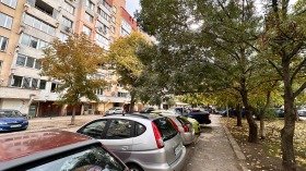 Продава АТЕЛИЕ, ТАВАН | Imot.bg — малка снимка 13