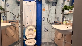 Продава АТЕЛИЕ, ТАВАН | Imot.bg — малка снимка 7