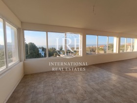 КЪЩА, 375 m2 - Holmes.bg КЪЩА, 375 m2