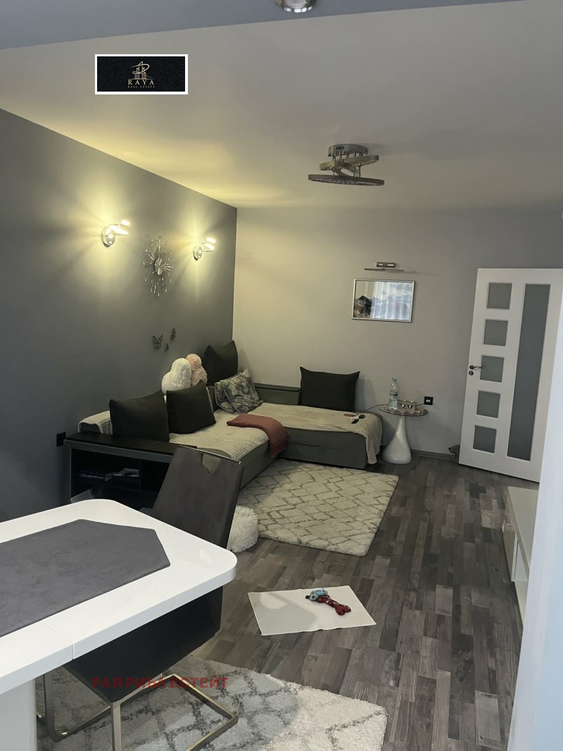 Продава 2-СТАЕН, град Пловдив, Кючук Париж • 138000 € / 269904.54 лв. • 86939558 1 — Holmes.bg Продава 2-СТАЕН, град Пловдив, Кючук Париж • 138000 € / 269904.54 лв. • 86939558 1