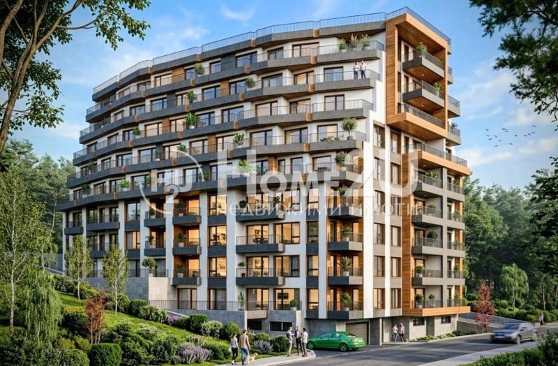 Продава 2-СТАЕН, град Варна, Левски 1 • 105725 € / 206780.13 лв. • 76678320 1 — Holmes.bg Продава 2-СТАЕН, град Варна, Левски 1 • 105725 € / 206780.13 лв. • 76678320 1