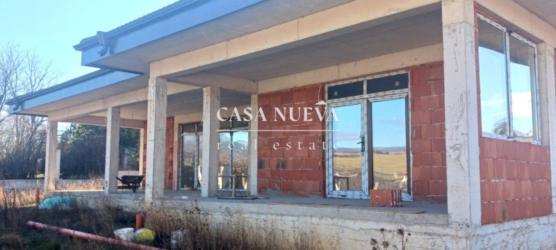 Продава КЪЩА, област Перник, с. Долна Диканя • 490000 € / 958356.70 лв. • 60536776 1 — Holmes.bg Продава КЪЩА, област Перник, с. Долна Диканя • 490000 € / 958356.70 лв. • 60536776 1