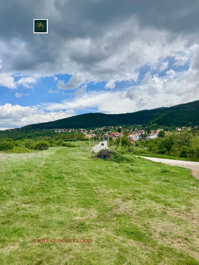 Продава ПАРЦЕЛ, град София, с. Мърчаево • 295000 € / 576969.85 лв. • 15519509 1 — Holmes.bg Продава ПАРЦЕЛ, град София, с. Мърчаево • 295000 € / 576969.85 лв. • 15519509 1