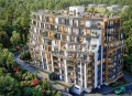 Продава 2-СТАЕН, град Варна, Левски 1 • 105725 € / 206780.13 лв. • 76678320 2 — Holmes.bg Продава 2-СТАЕН, град Варна, Левски 1 • 105725 € / 206780.13 лв. • 76678320 2