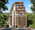 Продава 2-СТАЕН, град Варна, Левски 1 • 105725 € / 206780.13 лв. • 76678320 3 — Holmes.bg Продава 2-СТАЕН, град Варна, Левски 1 • 105725 € / 206780.13 лв. • 76678320 3