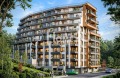 Продава 2-СТАЕН, град Варна, Левски 1 • 105725 € / 206780.13 лв. • 76678320 1 — Holmes.bg Продава 2-СТАЕН, град Варна, Левски 1 • 105725 € / 206780.13 лв. • 76678320 1
