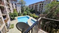 Продава 2-стаен област Бургас , к.к. Слънчев бряг , 62 кв.м | 92944155 — Imoti.com Продава 2-стаен област Бургас , к.к. Слънчев бряг , 62 кв.м | 92944155
