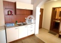 Продава 2-СТАЕН, област Бургас, к.к. Слънчев бряг • 91200 € • 35835813 6 — Holmes.bg Продава 2-СТАЕН, област Бургас, к.к. Слънчев бряг • 91200 € • 35835813 6