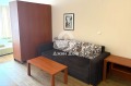 Продава 2-СТАЕН, област Бургас, к.к. Слънчев бряг • 91200 € • 35835813 1 — Holmes.bg Продава 2-СТАЕН, област Бургас, к.к. Слънчев бряг • 91200 € • 35835813 1