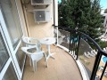 Продава 2-СТАЕН, област Бургас, к.к. Слънчев бряг • 91200 € • 35835813 10 — Holmes.bg Продава 2-СТАЕН, област Бургас, к.к. Слънчев бряг • 91200 € • 35835813 10