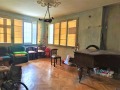 Продава 3-стаен град Русе , Център , 87 кв.м | 43357327 — Imoti.com Продава 3-стаен град Русе , Център , 87 кв.м | 43357327