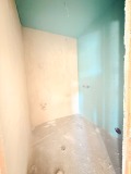 Продава 3-СТАЕН, град Варна, Бриз • 303600 € / 593789.99 лв. • 15618122 8 — Holmes.bg Продава 3-СТАЕН, град Варна, Бриз • 303600 € / 593789.99 лв. • 15618122 8
