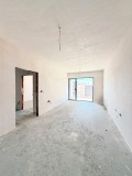 Продава 3-СТАЕН, град Варна, Бриз • 303600 € / 593789.99 лв. • 15618122 4 — Holmes.bg Продава 3-СТАЕН, град Варна, Бриз • 303600 € / 593789.99 лв. • 15618122 4