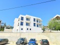 Продава 3-СТАЕН, град Варна, Бриз • 303600 € / 593789.99 лв. • 15618122 12 — Holmes.bg Продава 3-СТАЕН, град Варна, Бриз • 303600 € / 593789.99 лв. • 15618122 12