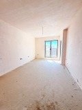 Продава 3-СТАЕН, град Варна, Бриз • 303600 € / 593789.99 лв. • 15618122 5 — Holmes.bg Продава 3-СТАЕН, град Варна, Бриз • 303600 € / 593789.99 лв. • 15618122 5