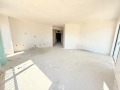 Продава 3-СТАЕН, град Варна, Бриз • 303600 € / 593789.99 лв. • 15618122 2 — Holmes.bg Продава 3-СТАЕН, град Варна, Бриз • 303600 € / 593789.99 лв. • 15618122 2