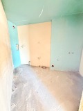 Продава 3-СТАЕН, град Варна, Бриз • 303600 € / 593789.99 лв. • 15618122 9 — Holmes.bg Продава 3-СТАЕН, град Варна, Бриз • 303600 € / 593789.99 лв. • 15618122 9