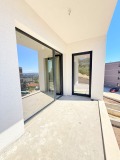 Продава 3-СТАЕН, град Варна, Бриз • 303600 € / 593789.99 лв. • 15618122 7 — Holmes.bg Продава 3-СТАЕН, град Варна, Бриз • 303600 € / 593789.99 лв. • 15618122 7