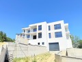 Продава 3-СТАЕН, град Варна, Бриз • 303600 € / 593789.99 лв. • 15618122 11 — Holmes.bg Продава 3-СТАЕН, град Варна, Бриз • 303600 € / 593789.99 лв. • 15618122 11