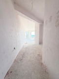 Продава 3-СТАЕН, град Варна, Бриз • 303600 € / 593789.99 лв. • 15618122 6 — Holmes.bg Продава 3-СТАЕН, град Варна, Бриз • 303600 € / 593789.99 лв. • 15618122 6