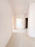 Продава 3-СТАЕН, град Варна, Бриз • 303600 € / 593789.99 лв. • 15618122 3 — Holmes.bg Продава 3-СТАЕН, град Варна, Бриз • 303600 € / 593789.99 лв. • 15618122 3