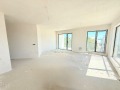Продава 3-СТАЕН, град Варна, Бриз • 303600 € / 593789.99 лв. • 15618122 1 — Holmes.bg Продава 3-СТАЕН, град Варна, Бриз • 303600 € / 593789.99 лв. • 15618122 1