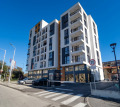 Продава 3-СТАЕН, град Пловдив, Христо Смирненски • 132500 € • 31087926 1 — Holmes.bg Продава 3-СТАЕН, град Пловдив, Христо Смирненски • 132500 € • 31087926 1