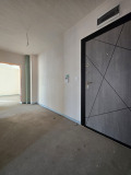 Продава 3-СТАЕН, град Пловдив, Христо Смирненски • 132500 € • 31087926 2 — Holmes.bg Продава 3-СТАЕН, град Пловдив, Христо Смирненски • 132500 € • 31087926 2