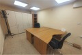 Продава ОФИС, град София, Оборище • 189999 € • 79028587 1 — Holmes.bg Продава ОФИС, град София, Оборище • 189999 € • 79028587 1