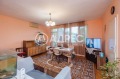 Продава ЕТАЖ ОТ КЪЩА, област Варна, гр. Аксаково • 155000 € / 303153.65 лв. • 90394160 6 — Holmes.bg Продава ЕТАЖ ОТ КЪЩА, област Варна, гр. Аксаково • 155000 € / 303153.65 лв. • 90394160 6