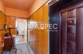 Продава ЕТАЖ ОТ КЪЩА, област Варна, гр. Аксаково • 155000 € / 303153.65 лв. • 90394160 5 — Holmes.bg Продава ЕТАЖ ОТ КЪЩА, област Варна, гр. Аксаково • 155000 € / 303153.65 лв. • 90394160 5
