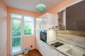 Продава ЕТАЖ ОТ КЪЩА, област Варна, гр. Аксаково • 155000 € / 303153.65 лв. • 90394160 2 — Holmes.bg Продава ЕТАЖ ОТ КЪЩА, област Варна, гр. Аксаково • 155000 € / 303153.65 лв. • 90394160 2