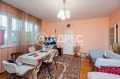 Продава ЕТАЖ ОТ КЪЩА, област Варна, гр. Аксаково • 155000 € / 303153.65 лв. • 90394160 10 — Holmes.bg Продава ЕТАЖ ОТ КЪЩА, област Варна, гр. Аксаково • 155000 € / 303153.65 лв. • 90394160 10