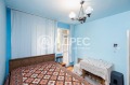 Продава ЕТАЖ ОТ КЪЩА, област Варна, гр. Аксаково • 155000 € / 303153.65 лв. • 90394160 3 — Holmes.bg Продава ЕТАЖ ОТ КЪЩА, област Варна, гр. Аксаково • 155000 € / 303153.65 лв. • 90394160 3