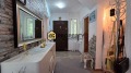 Продава КЪЩА, област Варна, гр. Бяла • 299900 € / 586553.42 лв. • 53072645 3 — Holmes.bg Продава КЪЩА, област Варна, гр. Бяла • 299900 € / 586553.42 лв. • 53072645 3