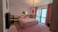 Продава КЪЩА, област Варна, гр. Бяла • 299900 € / 586553.42 лв. • 53072645 13 — Holmes.bg Продава КЪЩА, област Варна, гр. Бяла • 299900 € / 586553.42 лв. • 53072645 13