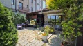 Продава КЪЩА, област Варна, гр. Бяла • 299900 € / 586553.42 лв. • 53072645 11 — Holmes.bg Продава КЪЩА, област Варна, гр. Бяла • 299900 € / 586553.42 лв. • 53072645 11